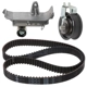 Purchase Top-Quality INA - 530-0067-100 - Engine Timing Belt Kit pa1