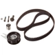 Purchase Top-Quality INA - ZD0057K - Engine Timing Belt Kit pa1