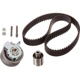 Purchase Top-Quality INA - ZD0201K - Timing Belt Component Kit pa1