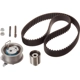 Purchase Top-Quality INA - ZD0201K - Timing Belt Component Kit pa2