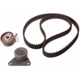 Purchase Top-Quality Timing Belt Component Kit by INA - ZD0063K pa2
