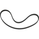 Purchase Top-Quality CONTINENTAL - 40104 - Cam Drive Timing Belt pa1