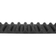 Purchase Top-Quality CONTINENTAL - 40104 - Cam Drive Timing Belt pa3