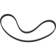 Purchase Top-Quality CONTINENTAL - 40184 - Timing Belt pa1