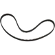 Purchase Top-Quality CONTINENTAL - 40194 - Timing Belt pa1