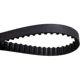 Purchase Top-Quality CONTINENTAL - 40194 - Timing Belt pa4