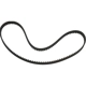 Purchase Top-Quality CONTINENTAL - 40212 - Engine Timing Belt pa1