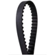 Purchase Top-Quality CONTINENTAL - 40212 - Engine Timing Belt pa2