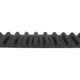 Purchase Top-Quality CONTINENTAL - 40212 - Engine Timing Belt pa3