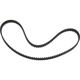 Purchase Top-Quality CONTINENTAL - 40258 - Timing Belts pa1