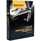 Purchase Top-Quality CONTINENTAL - 40258 - Timing Belts pa3