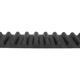 Purchase Top-Quality CONTINENTAL - 40285 - Timing Belt pa3