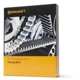Purchase Top-Quality CONTINENTAL - 40286 - Engine Timing Belt - Automotive V-Belt pa4