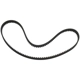 Purchase Top-Quality CONTINENTAL - 40287 - Timing Belt pa1
