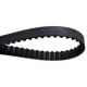 Purchase Top-Quality CONTINENTAL - 40287 - Timing Belt pa4