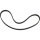Purchase Top-Quality CONTINENTAL - 40333 - Timing Belt pa1