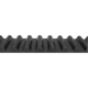 Purchase Top-Quality CONTINENTAL - 40333 - Timing Belt pa2
