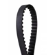 Purchase Top-Quality CONTINENTAL - 40333 - Timing Belt pa3