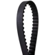 Purchase Top-Quality CONTINENTAL - 40335 - Timing Belt pa2