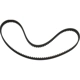 Purchase Top-Quality CONTINENTAL - 40335 - Timing Belt pa3