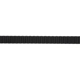 Purchase Top-Quality Timing Belt by CONTINENTAL - 40336 pa1