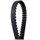 Purchase Top-Quality CONTINENTAL - 40337 - Engine Timing Belt pa1