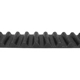 Purchase Top-Quality CONTINENTAL - 40339 - Timing Belt - Automotive V-Belt pa3