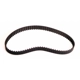 Purchase Top-Quality CONTINENTAL - CT1131 - Timing Belt pa2