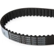 Purchase Top-Quality CONTINENTAL - CT1168 - Timing Belt pa2