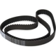 Purchase Top-Quality CONTINENTAL - CT1168 - Timing Belt pa3