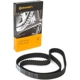 Purchase Top-Quality CONTINENTAL - CT1168 - Timing Belt pa4
