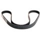 Purchase Top-Quality CONTINENTAL - CT1215 - Timing Belt pa2