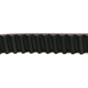 Purchase Top-Quality CONTINENTAL - CT1215 - Timing Belt pa4