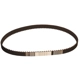 Purchase Top-Quality CONTINENTAL - TB143 - Timing Belt pa1