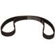 Purchase Top-Quality CONTINENTAL - TB146 - Timing Belt pa1