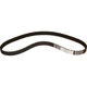 Purchase Top-Quality CONTINENTAL - TB152 - Timing Belt pa1