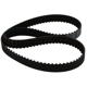 Purchase Top-Quality CONTINENTAL - TB153 - Timing Belt pa1