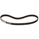 Purchase Top-Quality CONTINENTAL - TB166 - Timing Belt pa1