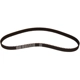 Purchase Top-Quality CONTINENTAL - TB184 -  Timing Belt pa1