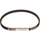 Purchase Top-Quality CONTINENTAL - TB186 -  Timing Belt pa1