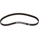 Purchase Top-Quality CONTINENTAL - TB187 -  Timing Belt pa1