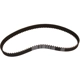 Purchase Top-Quality CONTINENTAL - TB194 -  Timing Belt pa1