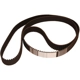 Purchase Top-Quality CONTINENTAL - TB195 -  Timing Belt pa1
