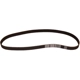 Purchase Top-Quality CONTINENTAL - TB199 -  Timing Belt pa1