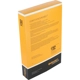 Purchase Top-Quality Timing Belt by CONTINENTAL - TB207 pa2