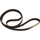 Purchase Top-Quality Timing Belt by CONTINENTAL - TB207 pa4