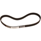 Purchase Top-Quality CONTINENTAL - TB212 -  Timing Belt pa1