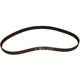 Purchase Top-Quality CONTINENTAL - TB215 - Timing Belt pa1