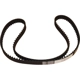 Purchase Top-Quality Timing Belt by CONTINENTAL - TB217 pa1