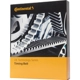 Purchase Top-Quality Timing Belt by CONTINENTAL - TB217 pa2